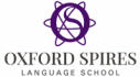 Oxford Spires Language School logo